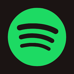 Cheat Codes Sex Lyrics